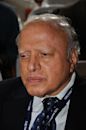 M. S. Swaminathan