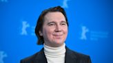 Paul Dano Says Superhero Fatigue Is a ‘Welcome Moment’ That Will Hopefully ‘Breathe New Life’ Into Comic Book Movies...