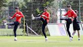 El Atlético Madrid quiere a Mert Furkan, el joven portero que brilla en Turquía