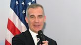 U.S., India can achieve headway in defence, technologies and economic prosperity in Modi 3.0: Eric Garcetti