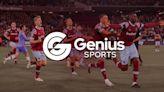 Genius Sports, Premier League to Commercialize Player Skeletal Data