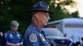 Smithsburg mass shooting live updates: 3 dead, Maryland trooper and suspect among 3 hurt