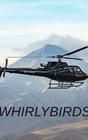 Whirlybirds