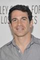 Chris Messina