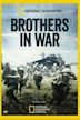 Brothers in War