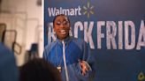 Missy Elliott Subs For Coach Carr in Walmart’s ‘Mean Girls’ Black Friday Ad Alongside Original Movie Cast