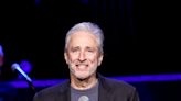 Jon Stewart Is Returning to Host ‘The Daily Show’ Until the Presidential Election