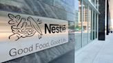 Nestle India's quarterly show disappoints on food inflation, heatwave impact; brokerages remain neutral