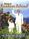 Return to Fantasy Island