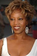 Alfre Woodard