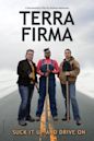 Terra Firma