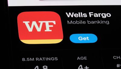 Interview: Wells Fargo’s Kevin Cole on how banking assistant ‘Fargo’ is more personalised than ever