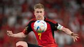 Yahoo DFS Soccer: Single-Game Preview for Belgium vs. Croatia