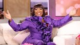 Patti LaBelle Says She's Now Open to Dating at Age 78: 'I'm Too Good to Be Solo'