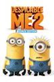 Despicable Me 2