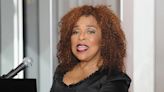 Roberta Flack Has ALS, Making It ‘Impossible to Sing’