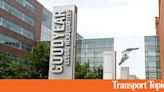 Goodyear Q1 Loss Narrows as Restructuring Plan Takes Effect | Transport Topics