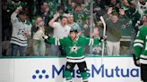 Stars squander historic night by Joe Pavelski and are in legit trouble with Kraken