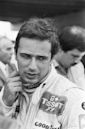 Elio de Angelis