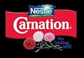 Carnation (brand)