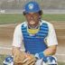 Bill Schroeder (baseball)