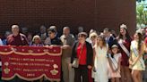 East Providence holds Day of Portugal celebration