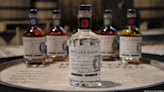 Iron City Distiller's Reserve Gin wins multiple industry awards - Pittsburgh Business Times