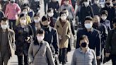 N.Korea stockpiled Chinese masks, vaccines before reporting COVID-19 outbreak