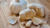 Smith: Kitchen staple garlic comes in many forms, adds big flavor to dishes