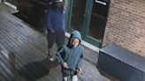 Police request tips on 2 suspects for breaking into coffee shops along Rosa Parks Blvd in Detroit