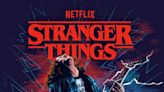 STRANGER THINGS: FLIGHT OF ICARUS Offers Excellent But Painful Eddie Munson Quality Time