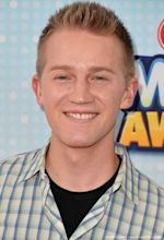 Jason Dolley