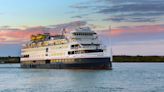 Windstar Cruises, American Queen Voyages add Starlink internet to their fleets