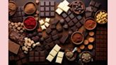 Exploring Gourmet Chocolate: Unique Flavors and Craftsmanship in Artisan Treats