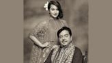 Sonakshi Sinha's father, Shatrughan Sinha, will attend her daughter's wedding to Zaheer Iqbal, confirms her uncle Pahlaj Nihalani
