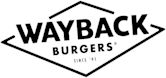 Wayback Burgers