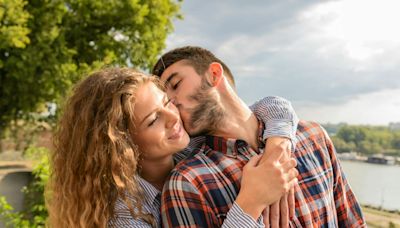 ¿Cuándo es el momento ideal para formalizar una relación de pareja?