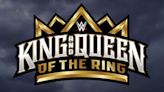 LA Knight y Tiffany Stratton avanzan en los torneos de WWE King and Queen of the Ring