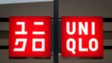 Uniqlo operator lifts annual net profit forecast - ET BrandEquity
