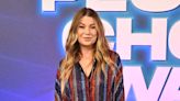 Dance It Out! Ellen Pompeo’s Net Worth Is Huge Thanks to ‘Grey’s Anatomy’: How She Makes Money