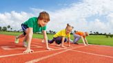 Juegos Olímpicos de París 2024: Unesco pide que los Estados inviertan masivamente en educación física