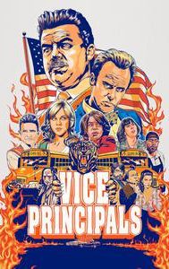 Vice Principals