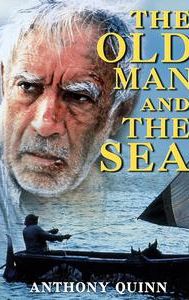 The Old Man and the Sea