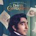 The Personal History of David Copperfield