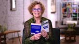 ‘Judy Blume Forever’ Trailer: Beloved Author Gets Her Own Documentary