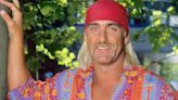 Hulk Hogan Reveals The Most Draining Part Of His Wrestling Persona