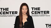 Vera Wang and daughter are 'twins' in new photo: 'Your genes are unreal'