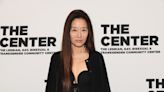 Vera Wang, 74, looks 'half her age' in stunning birthday photos