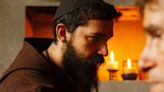 Shia Labeouf continues his downward trend in religious drama Padre Pio
