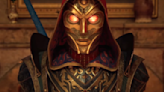 Obsidian says Larian's experience let it knock Baldur's Gate 3 multiplayer out of the park, but it wouldn't have been possible for Avowed